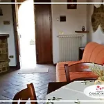 Pallano Apartment *
