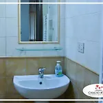 Pallano Апартаменты