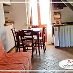 Pallano * Бомба