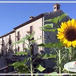 Pallano Bomba