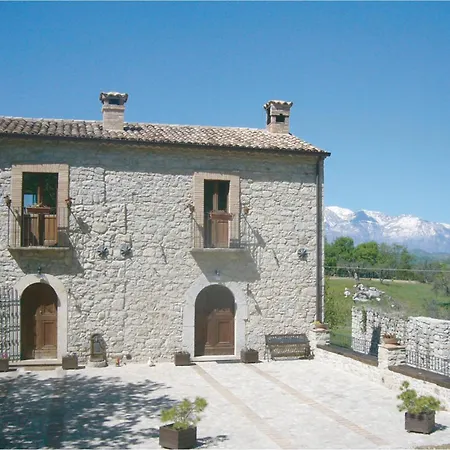Pallano